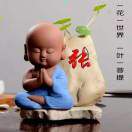 https://assets.gongji58.com/2019-07-17/68byb0gq6s1563341410.png!medium