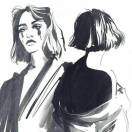 https://assets.gongji58.com/2019-07-17/6rh5v52wum1563357782.png!medium