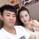 https://assets.gongji58.com/2019-07-17/7b4apwcq3u1563336004.png!medium