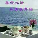 https://assets.gongji58.com/2019-07-17/8i23azax581563342065.png!medium