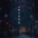 https://assets.gongji58.com/2019-07-17/8t91rro9q21563343327.png!medium