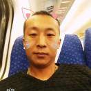 https://assets.gongji58.com/2019-07-17/f0tq766mnw1563335045.png!medium