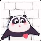 https://assets.gongji58.com/2019-07-17/gq5dvwm4yr1563356947.png!medium
