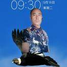 https://assets.gongji58.com/2019-07-17/i4n5r2c5a41563332229.png!medium