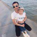 https://assets.gongji58.com/2019-07-17/ixtk0m1ioc1563346144.png!medium