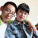 https://assets.gongji58.com/2019-07-17/k3ouot7tw21563349331.png!medium