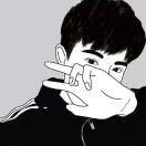 https://assets.gongji58.com/2019-07-17/knhzi2yrj81563337331.png!medium