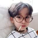https://assets.gongji58.com/2019-07-17/l2u84r69hn1563359162.png!medium