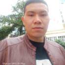 https://assets.gongji58.com/2019-07-17/ouy1qk7tjc1563328989.png!medium