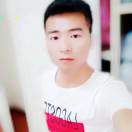 https://assets.gongji58.com/2019-07-17/ructlzba1m1563335233.png!medium