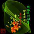 https://assets.gongji58.com/2019-07-17/uwapti4i8l1563332283.png!medium