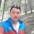 https://assets.gongji58.com/2019-07-18/7l0bs3hy6x1563439322.png!medium