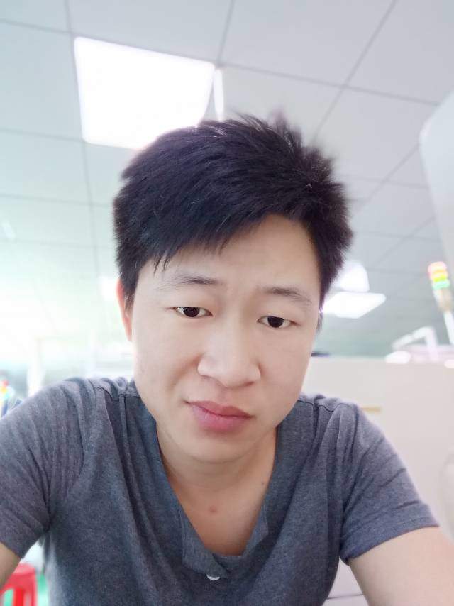 https://assets.gongji58.com/2019-07-19/rqg0g46g751563520229.jpg!medium