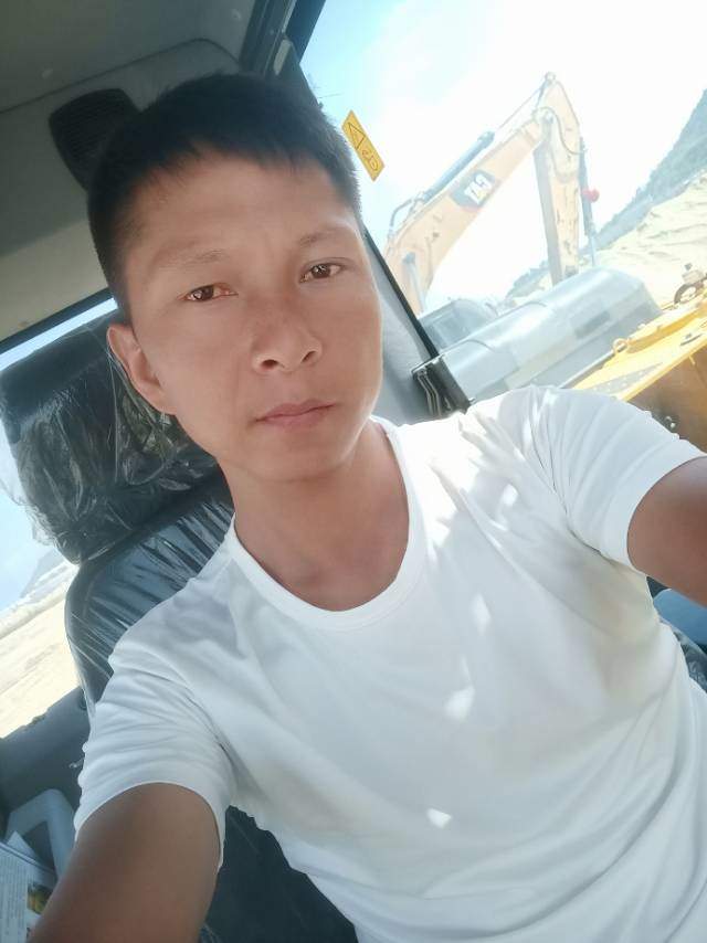 https://assets.gongji58.com/2019-07-19/yhjnj507jf1563542768.jpg!medium