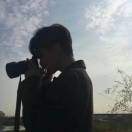 https://assets.gongji58.com/2019-07-20/f2w943ev4k1563581401.png!medium