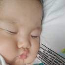 https://assets.gongji58.com/2019-07-20/m5gs14vo2g1563582601.png!medium