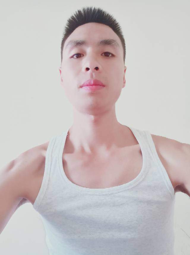 https://assets.gongji58.com/2019-07-23/5mvnebu8zz1563869350.jpg!medium