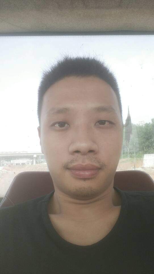 https://assets.gongji58.com/2019-07-24/w58uo9d5ye1563927688.jpg!medium