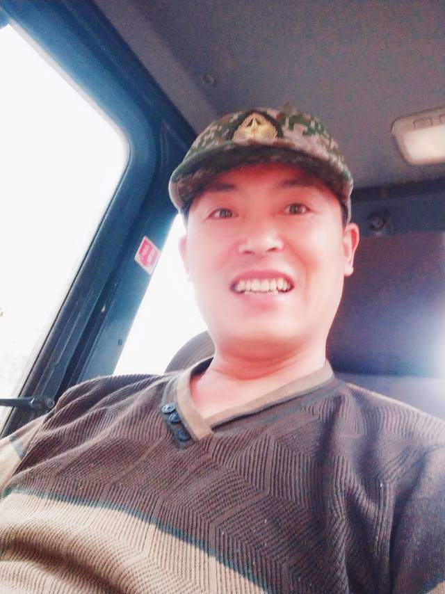 https://assets.gongji58.com/2019-07-25/1ko19gtscb1564033961.jpg!medium