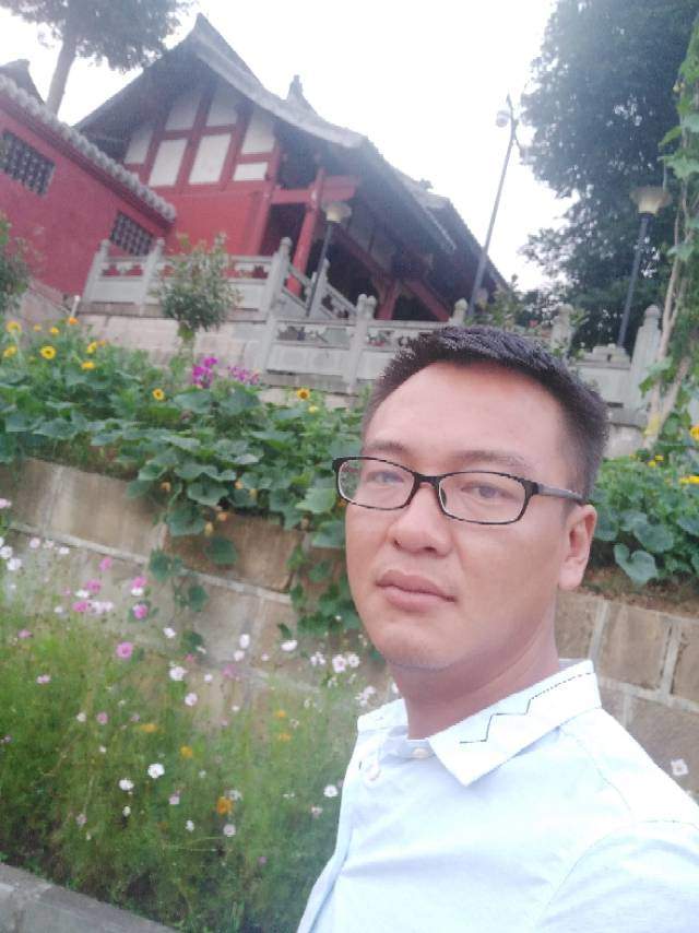 https://assets.gongji58.com/2019-07-29/dutqocjfaj1564411390.jpg!medium