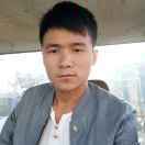 https://assets.gongji58.com/2019-07-30/c83pdl7z6r1564480202.png!medium