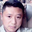 https://assets.gongji58.com/2019-08-04/4fritmdhua1564893007.png!medium