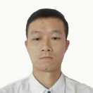https://assets.gongji58.com/2019-08-10/dkmdt76iya1565421002.png!medium
