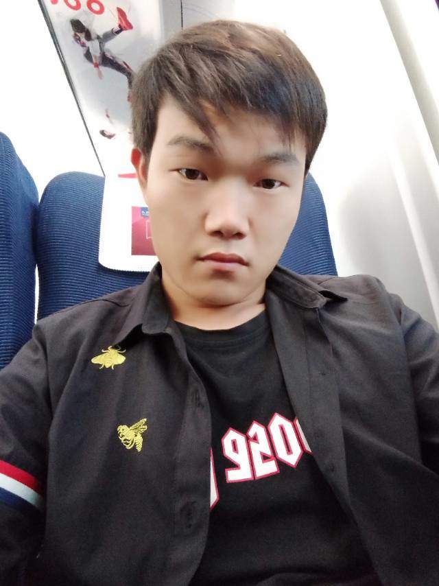 https://assets.gongji58.com/2019-08-10/phg612zgct1565367514.jpg!medium