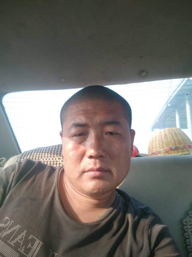 https://assets.gongji58.com/2019-08-14/gy8pkhoinj1565762526.jpg!medium