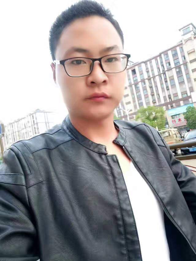 https://assets.gongji58.com/2019-08-15/arbqfl27j41565842490.jpg!medium
