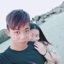 https://assets.gongji58.com/2019-08-16/762rlnx0vv1565934603.png!medium
