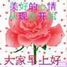 https://assets.gongji58.com/2019-08-18/mmhxx8jdbn1566091801.png!medium