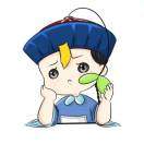 https://assets.gongji58.com/2019-08-22/i4sqvcocyi1566474002.png!medium