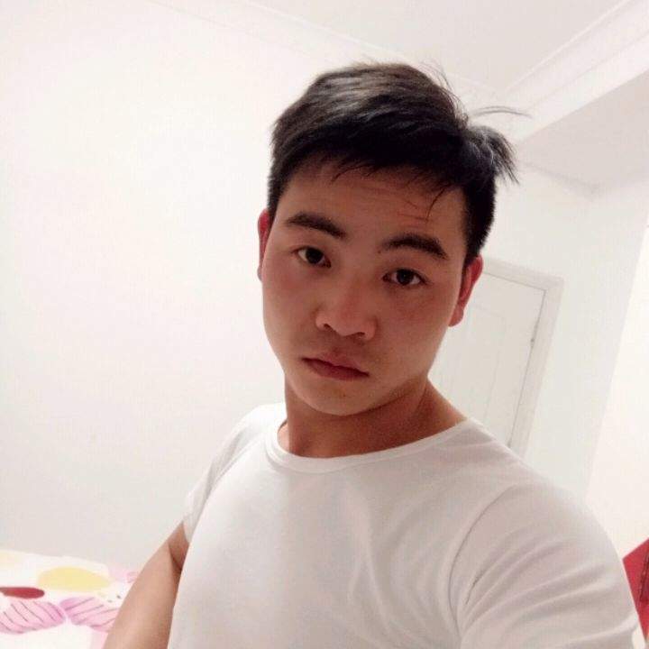 https://assets.gongji58.com/2019-08-26/mgwale4mte1566795836.jpg!medium