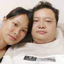 https://assets.gongji58.com/2019-08-30/6s88e55lwl1567147201.png!medium