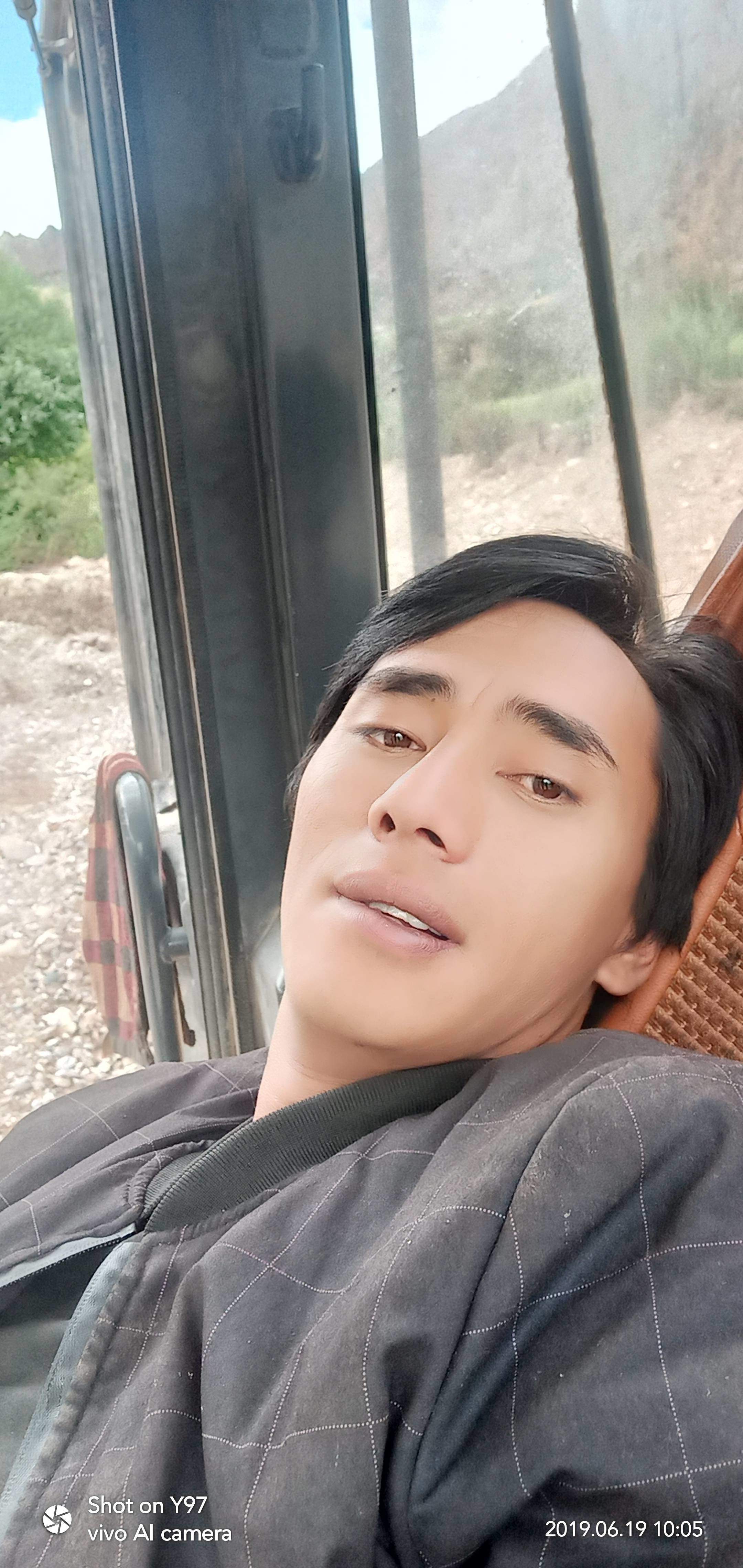 https://assets.gongji58.com/2019-08-30/n2tthedu0b1567148113.jpg!medium