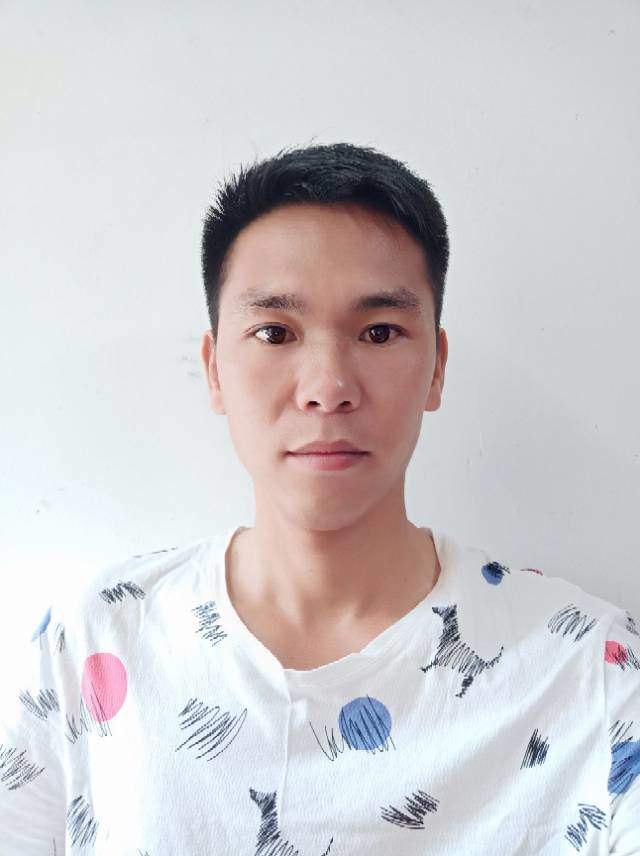 https://assets.gongji58.com/2019-09-03/d8yojiixmy1567513281.jpg!medium