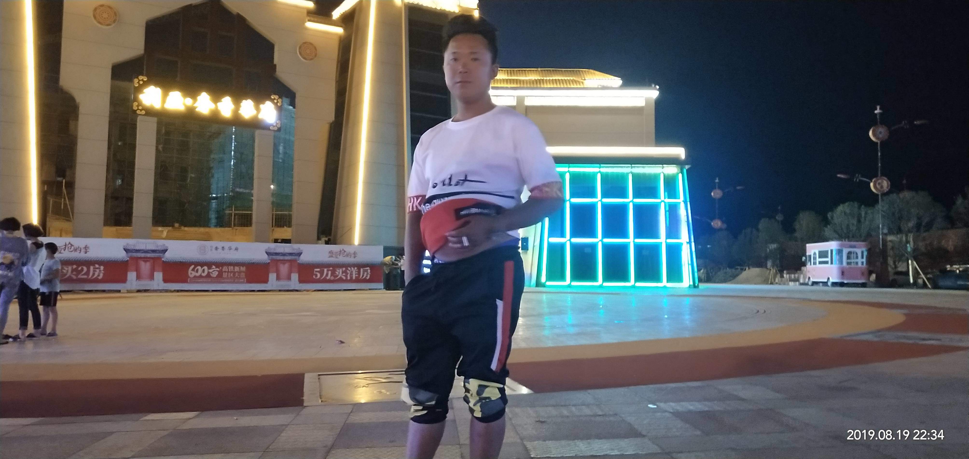 https://assets.gongji58.com/2019-09-07/jem65pzca11567863312.jpg!medium