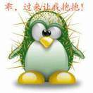 https://assets.gongji58.com/2019-09-14/w2izqrsrbx1568416802.png!medium