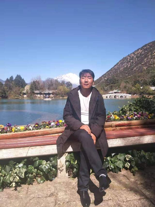 https://assets.gongji58.com/2019-09-18/ko6bbl6lgv1568812247.jpg!medium