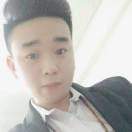 https://assets.gongji58.com/2019-09-21/dyamivvgmq1569068402.png!medium