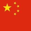https://assets.gongji58.com/2019-09-26/ak6006qygb1569474001.png!medium