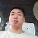 https://assets.gongji58.com/2019-09-27/seq12ie2fm1569568803.png!medium