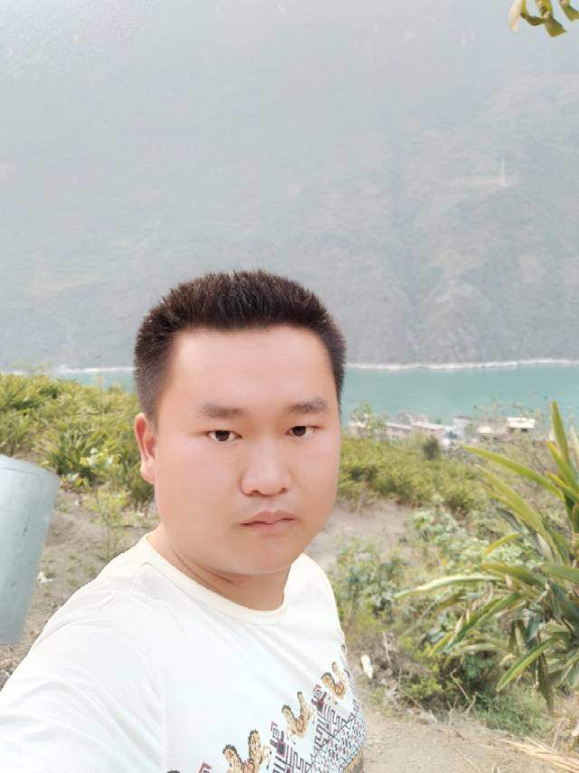 https://assets.gongji58.com/2019-09-30/v7d09l0w7d1569779221.jpg!medium