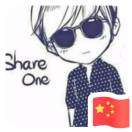 https://assets.gongji58.com/2019-10-07/0r6ms5rizv1570455003.png!medium