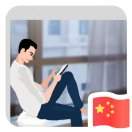 https://assets.gongji58.com/2019-10-09/olrw36ssm61570585202.png!medium