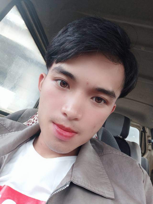 https://assets.gongji58.com/2019-10-10/nf9u4xbog41570656998.jpg!medium
