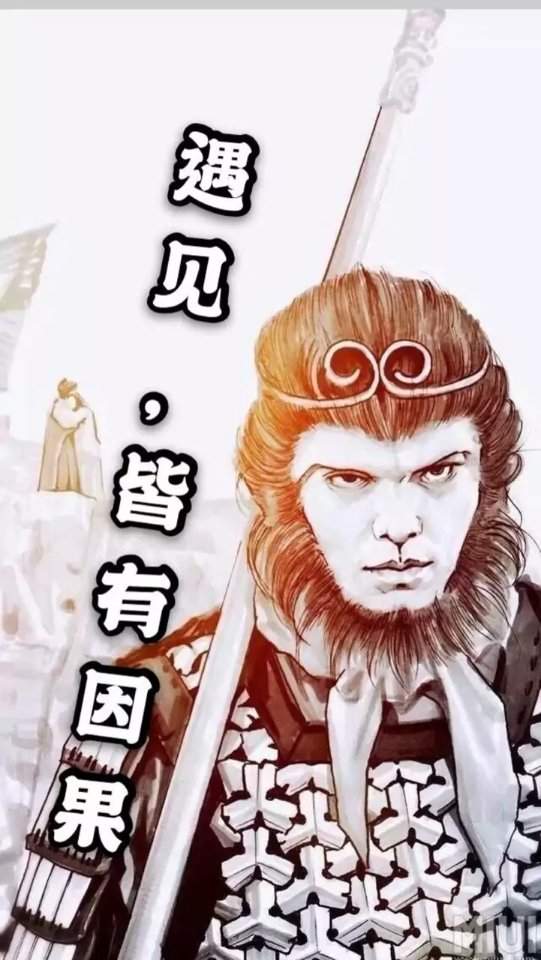 https://assets.gongji58.com/2019-10-10/o69a2d37jg1570677956.jpg!medium