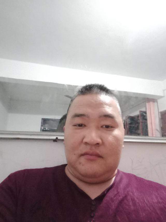 https://assets.gongji58.com/2019-10-12/0857m7cmt71570882520.jpg!medium