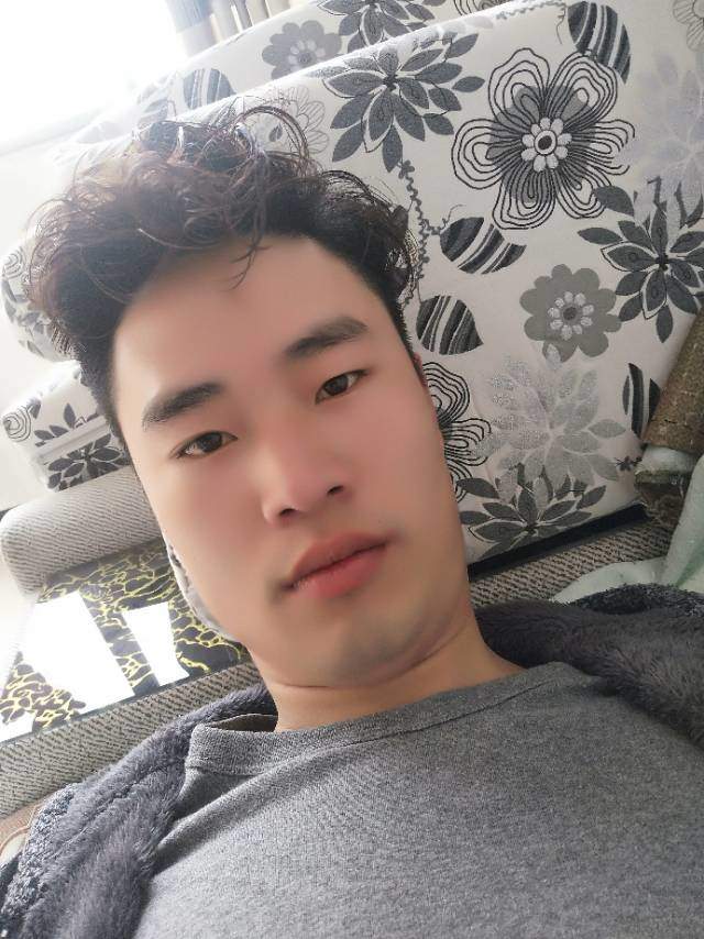 https://assets.gongji58.com/2019-10-12/g84st4j1ws1570833688.jpg!medium